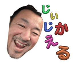 660928363
