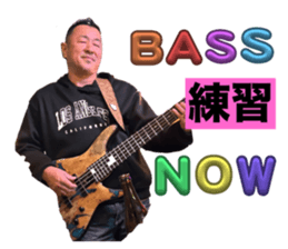 660928364