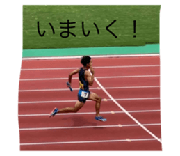 660929234