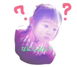 66093039