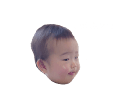 660934545