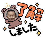 660941330