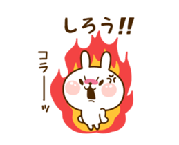 66095297
