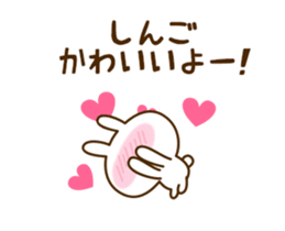 66095305