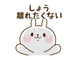 66095336