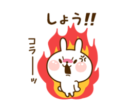 66095345