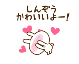 66095521