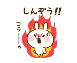 66095537