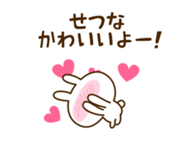 66095569