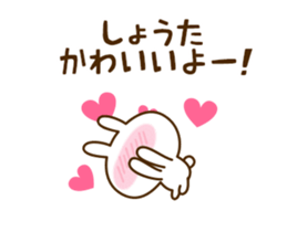 66095641