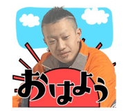 660956886