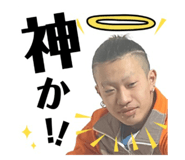 660956890