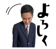 660956892
