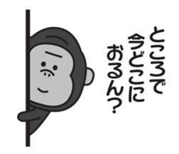 660958895