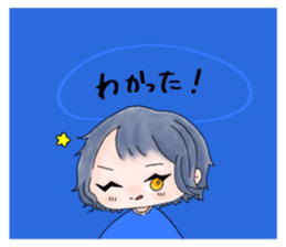 660960763