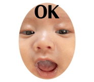 660962063