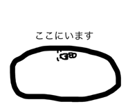 660963017