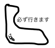 660963018