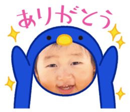 660968174