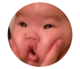 660969339