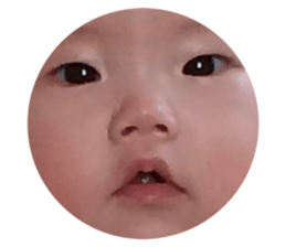 660969345