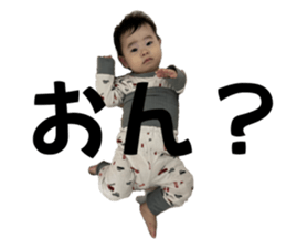 660969474