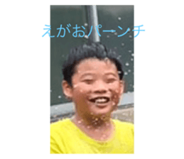 660969936