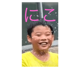 660969937