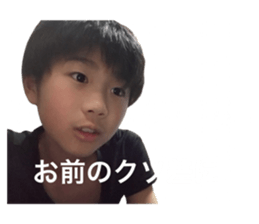 660970185