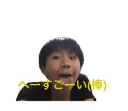 660970188