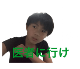 660970191