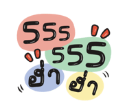 660970279