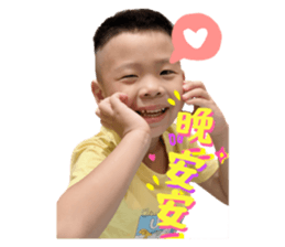 660971204