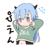 660971710