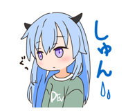 660971711
