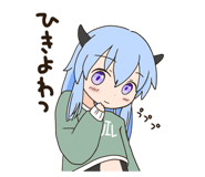 660971712