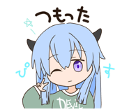 660971713