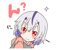 660971714