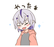 660971715