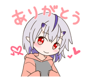 660971716