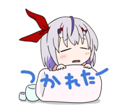 660971717