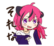 660971720
