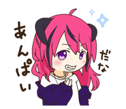 660971721
