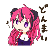 660971722