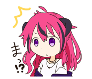 660971723