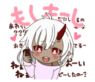 660971724