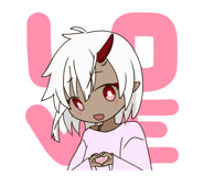 660971725