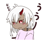 660971726