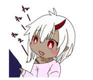 660971727
