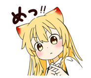 660971729